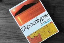 L'Apocalypse